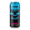 QHUSH Spike X300 Gaming Level up (энергетический напиток) 500 мл USN