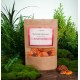 Amanita muscaria (мухомор красный) 30 грамм byPlants