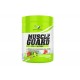Muscle Guard (бцаа, глютамин, витамины) 533 грамма SportDefinition