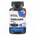Monolaurin 500 мг (монолаурин) 60 капсул Fitness Formula