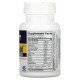 Digest Gold + Probiotics (пищеварительные ферменты, энзимы, пробиотики) 45 растительных капсул ENZYMEDICA