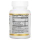 Omega 800 Pharmaceutical Grade Fish Oil 80% EPA/DHA Triglyceride Form 1000 мг (омега, рыбий жир) 30 капсул California Gold