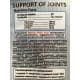 Support of Joints 250 грамм