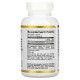 Bioactive Vitamin E 335 мг (500 МЕ. витамин Е) 90 растительных капсул California GOLD