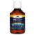 Kids Cod Liver Oil Omega-3 480 мг (омега для детей, жир печени трески, рыбий жир) 200 мл Oslomega