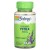Vitex 400 мг (Витекс, целомудренник) 100 растительных капсул Solaray