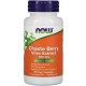 Chaste Berry Vitex Extract 300 мг (витекс, целомудренник) 90 растительных капсул NOW Foods