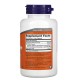Glutathione 500 мг (глутатион) 60 растительных капсул NOW Foods