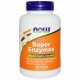 Super Enzymes (пищеварительные энзимы) 180 таблеток NOW Foods
