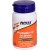 Probiotic-10 (пробиотики) 25млрд. 30 растительных капсул NOW Foods