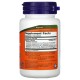 Probiotic-10 (пробиотики) 25млрд. 30 растительных капсул NOW Foods