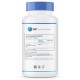 Curcumin extract 95% (экстракт куркумы, куркумин) 60 таблеток SNT