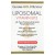 Liposomal B12 5000 мкг (липосомальный витамин B12, метилкобаламин, фосфатидилхолин) 30 пакетиков California GOLD