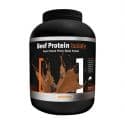 Beef Protein Isolate (протеин)  1,8 кг