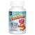 Zinc Plus for Children (цинк для детей, эхинацея) 90 жевательных таблеток Vitables