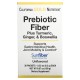 Prebiotic Fiber Plus Turmeric Ginger & Boswellia (клетчатка, куркумин, имбирь, босвелия) 30 п по 6,3 грамма California GOLD