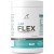 JustFlex (коллаген, глюкозамин, хондроитин, метилсульфонилметан) 375 грамм 30 порций Just Fit