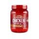 Chicken Protein Amino 240 капсул