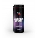 Energy Drink (энергетический напиток) 450 мл F2 Nutrition