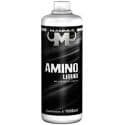 AMINO Liquid 1000 мл