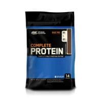 Complete Protein 500 грамм