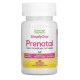 SimplyOne PreNatal Triple Power Multivitamins (витамины и минералы для беременных) 30 таблеток Super Nutrition