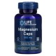 Magnesium Caps 500 мг (магний) 100 растительных капсул
