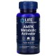 AMPK Metabolic Activator (активатор метаболизма, гиностемма пятилистная, гесперидин) 30 растительных капсул Life Extension