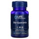 Bio-Quercetin (кверцетин, биокверцетин, фосфатидилхолин) 30 растительных капсул Life Extension
