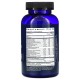 Children's Formula (витамины и минералы для детей) 120 жевательных таблеток Life Extension