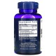 HepatoPro 900 мг (Фосфолипиды, для хдоровья печени) 60 гелевых капсул Life Extension