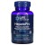 HepatoPro 900 мг (фосфолипиды, для здоровья печени) 60 гелевых капсул Life Extension