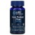 Iron Protein Plus 300 мг (железо) 100 растительных капсул Life Extension