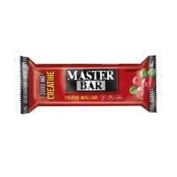Master Bar 30гр