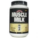 Muscle Milk Protein (протеин) 1120 грамм