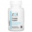 Prostate Support (поддержка простаты) 90 растительных капсул ZOi Reserach