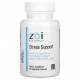 Stress support (поддержка при стрессе) 60 растительных капсул ZOi Reserach