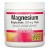 Magnesium Bisglycinate (биглицинат магния, магний) 200 мг 120 грамм Natural Factors