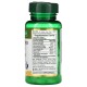Super Papaya Enzyme 15 мг (энзимы папайя, папаин) 90 жевательных таблеток