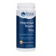 Stress-x Magnesium powder 350 мг (магний) 250 грамм Trace Minerals