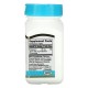 Potassium Gluconate 595 мг (калий, глюконат калия) 110 таблеток 21st Century
