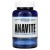ANAVITE (мультивитамины, минералы) 180 таблеток Gaspari Nutrition