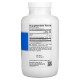 Hydrolyzed Collagen Type I & III 1000 мг (гидролизированный коллаген) 365 таблеток Lake Avenue