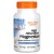 High Absorption Magnesium 100 мг (магний, хелатный лизинат глицината магния) 120 таблеток Doctors Best