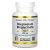 Magnesium Bisglycinate Albion TRAACS® 100 мг (магний, бисглицинат магния) 60 растительных капсул California GOLD