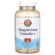 Magnesium Taurate + 200 мг (магний, таурат магния) 180 таблеток KAL