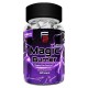 Magic Burner Classic (жиросжигатель) 60 капсул F2 nutrition