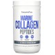 Marine Collagen Peptides 244 грамма (морской коллаген) Natures Plus