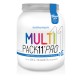 Pure PRO Multi Pack11 (мультивитамины, витамины, минералы) 30 пакетиков Nutriversum
