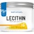 Lecithin from sunflower oil 1200 мг (подсолнечный лецитин) 150 мягких гелевых капсул Nutriversum